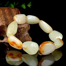 天然白玉情侶款本命玉吊墜一對龍鳳配太極魚玉佩男女定【爆款】 歷史價格詳細信息