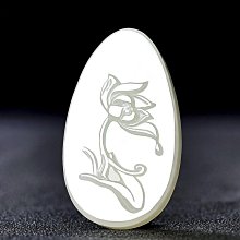 『得心狼毫』特大-耕硯齋監製-毛筆 筆墨紙硯文房四寶長鋒狼毫中的極品 歷史價格詳細信息