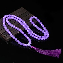 專柜正品PT950鉆石項鏈鉑金白金吊墜生日情人節禮物送老婆女友 歷史價格詳細信息