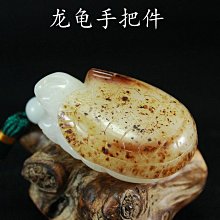 和田玉籽料原石，灑金皮子料天然擺件原石，瑪麗艷和田玉，天然原396 歷史價格詳細信息