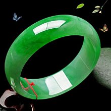 專柜正品PT950鉆石項鏈鉑金白金吊墜生日情人節禮物送老婆女友 歷史價格詳細信息