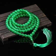 正品緬甸翡翠項鏈冰糯種正陽綠滿綠翡翠項鏈女款玉石玉器玉項鏈 歷史價格詳細信息