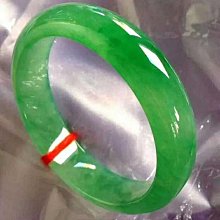 正品 淡綠玉石翡翠觀音吊墜緬甸玉器A貨冰糯種菩薩項墜男款大掛件 歷史價格詳細信息