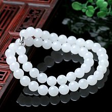 天然和田白玉橢圓型吊墜掛件S925銀鑲嵌南紅銀扣頭女士復古項鍊 歷史價格詳細信息