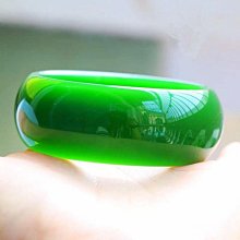 新疆和田玉碧玉連年有餘牌子吊墜菠菜綠碧玉蓮花掛牌山料玉石掛件 歷史價格詳細信息