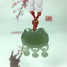 新疆和田玉平安鎖吊墜青白玉如意鎖寶寶兒童玉鎖玉墜天然掛件正品 歷史價格詳細信息