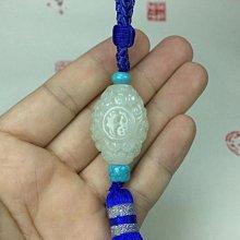 和田玉平安扣汽車吊飾黑檀木蓮花葫蘆流蘇車內吊飾硃砂貔貅本命佛~善緣閣 歷史價格詳細信息