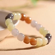 10mm珠徑橄欖木一端念珠本篤手鍊意卡米諾原創手串 歷史價格詳細信息