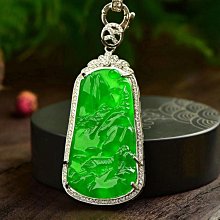 山本銀 S925銀韓版簡約方形拉絲戒指女士小眾冷淡風開口弧形指環 歷史價格詳細信息