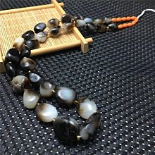 新疆和田玉籽料隨行御龍觀音玉墜.世上僅此一件 值得收藏 重量：  94.4g.78.6/45.7/19.2mm 歷史價格詳細信息