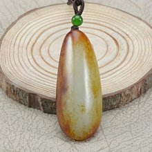 和田玉籽料原石，灑金皮子料天然擺件原石，瑪麗艷和田玉，天然原396 歷史價格詳細信息