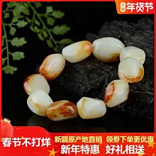 新疆和田玉皮丘招財轉運貔貅吊墜女款天然碧玉掛件男士玉項鏈玉佩 歷史價格詳細信息