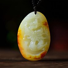 和田玉籽料原石，灑金皮子料天然擺件原石，瑪麗艷和田玉，天然原396 歷史價格詳細信息