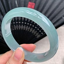 冰晴綠底飄花微鎏金翡翠多寶鼓珠  尺寸卡8.05×5.36目測完美打燈側面微 翡翠 飾品 收藏【二手】【微淵古董】-1538 歷史價格詳細信息