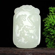 十二生肖鼠屬鼠千手觀音菩薩八大守護神男女款本命佛朱砂手鏈手串-哈囉好物 歷史價格詳細信息