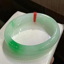 翡翠原石 緬甸翡翠 手鐲心陽綠底 天然翡翠  玉石 美玉 翡翠 原石 擺件【怡雅館】二手-876 歷史價格詳細信息