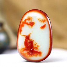 新款巧福遠紅外線桑拿機-升級六角赭石 台灣研發布套秒拆裝 全包覆大型UC-858A(乾式泡腳機/桑拿桶/足浴桶/桑拿箱) 歷史價格詳細信息