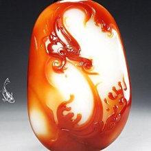 和田玉青玉生肖龍吊吊墜 男女款項墜 玉石玉器牌子掛件 歷史價格詳細信息