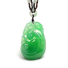 滿色陽綠清代翡翠花鳥花片 完美瑕 色滿 尺寸14.5*15*2.1mm 大漏包 舊藏 古玩 翡翠 二手【民國古玩】-490 歷史價格詳細信息