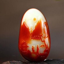 天然和田玉黃玉籽料玉龍吊墜男款生肖龍玉牌女士項鏈黃龍玉石掛件-興龍家居 歷史價格詳細信息