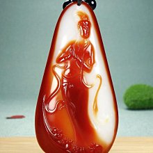 新疆和田玉羊脂玉籽料花開富貴玉墜 線條簡潔 主題鮮明 玉質細膩白潤 貼身佩戴 越戴越漂亮 油潤 重量：22.70g. 約32.0/26.6/16.5mm 歷史價格詳細信息