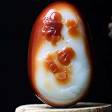 新疆和田玉皮丘招財轉運貔貅吊墜女款天然碧玉掛件男士玉項鏈玉佩 歷史價格詳細信息