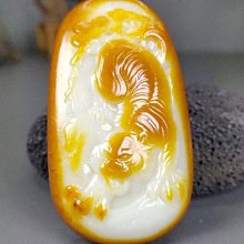 收藏級新疆和田玉觀音掛件羊脂玉紅沁皮籽料坐蓮觀音吊墜男款玉墜 歷史價格詳細信息