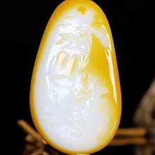 和田玉籽料帶皮手串 歷史價格詳細信息