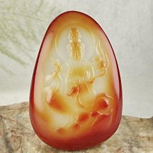 和田玉蓮花觀音玉吊墜男款大氣高檔玉墜天然玉石掛墜掛飾玉佩玉牌 和田玉 吊墜 首飾。 歷史價格詳細信息