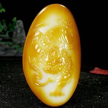 新疆和田玉貔貅把件羊脂級白玉籽料原石手把件鴻運當頭玉石擺件 歷史價格詳細信息