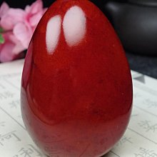 紅皮原籽金剛菩提手串男士剛菩提子佛珠手鏈女念珠七八瓣 歷史價格詳細信息