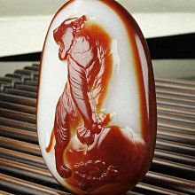 新疆和田玉皮丘招財轉運貔貅吊墜女款天然碧玉掛件男士玉項鏈玉佩 歷史價格詳細信息