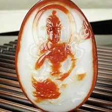 新疆和田玉皮丘招財轉運貔貅吊墜女款天然碧玉掛件男士玉項鏈玉佩 歷史價格詳細信息