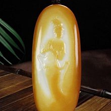 和田玉籽料原石，灑金皮子料天然擺件原石，瑪麗艷和田玉，天然原396 歷史價格詳細信息