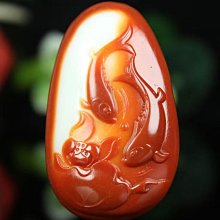 新疆和田玉玉美人吊墜羊脂玉紅沁皮籽料遇貴人掛件男女款玉墜 歷史價格詳細信息