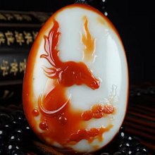 鹿仙自動出錫輔助器 電烙鐵焊臺手柄秒變出錫半自動維修焊接工具 歷史價格詳細信息