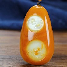 收藏級新疆和田玉觀音掛件羊脂玉紅沁皮籽料坐蓮觀音吊墜男款玉墜 歷史價格詳細信息