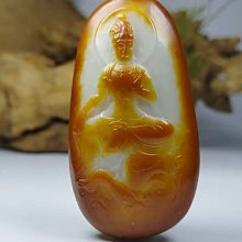 新疆和田玉羊脂玉觀音吊墜男鏤空玉石觀音菩薩女佛像玉牌掛件 歷史價格詳細信息