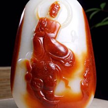 普陀山保真朱砂手串原礦天然草莓晶水晶手鏈串珠女夏學生閨蜜禮物 歷史價格詳細信息