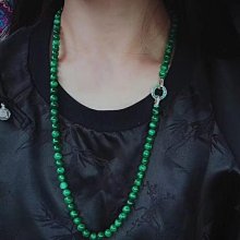 緬甸風新款帆布單肩包 泰潮流女包 民族風 刺繡手提包 貓頭鷹大象包 時尚小清新東南亞風手提單肩包 大容量媽媽包 托特包-予你優選 歷史價格詳細信息