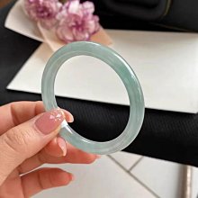 緬甸處理翡翠滿綠葉子吊墜帝王綠女S925鑲嵌翡翠處理金枝玉葉掛件 歷史價格詳細信息