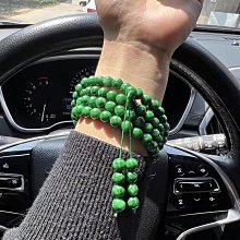 天然干青翡翠戒指A貨辣綠緬甸料純銀鍍金花絲香囊食指戒可打開 歷史價格詳細信息