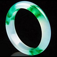 （高品質）冰霧降溫】幾素桌面小風扇水冷噴霧空調扇便攜式辦公室桌上制冷小空調靜音學生宿舍降溫神器戶外露營迷你小型 歷史價格詳細信息