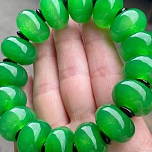 男女款正品廚師服 長袖廚師服秋冬裝 歷史價格詳細信息