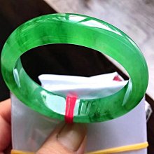 珠寶玉石限時特賣&#92;n白玉大勢至菩薩吊墜 生肖屬馬本命佛守掛墜 男女款項鏈~善緣閣 歷史價格詳細信息