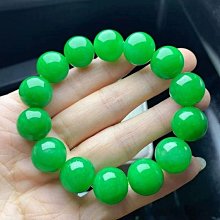 翡翠手鏈圓珠手鏈冰三彩色翡翠A貨玉手串手鏈玉石鏈送禮必備夏天特艾超夯 精品 歷史價格詳細信息