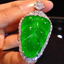 緬甸翡翠處理冰透吊墜佛公吊墜觀音吊墜。 歷史價格詳細信息