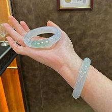 緬甸翡翠處理冰透吊墜佛公吊墜觀音吊墜。 歷史價格詳細信息