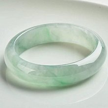 緬甸翡翠糯冰種飄綠色觀音吊墜男款掛件手工雕刻翡翠站觀音項鍊 歷史價格詳細信息