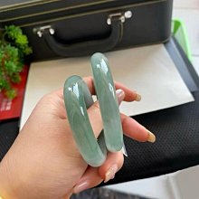 熱賣處理品牌隨機14寸15寸筆記本電腦 辦公學生上網看電影聽歌遊戲 歷史價格詳細信息